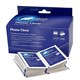 CLEANING WIPES TELEPHONE AF PHC100 SACHET BX100