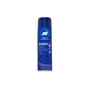 SPRAY DUSTER AF SDU400 342ML NON FLAMMABLE