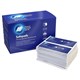 CLEANING WIPES ISOPROPANOL AF SPA100 SACHET BX100