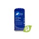 CLEANING WIPES MULTIPURPOSE AF PCC100 TUB100