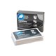 EFTPOS  CHIP PIN  SWIPE READER CLEANING CARDS AF CCP020 BX20