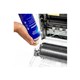 SPRAY DUSTER AF ASDU200D 200ML INVERTIBLE NON FLAMMABLE