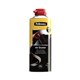 AIRDUSTER FELLOWES 350ML HFC FREE CAN