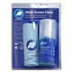 SPRAY AMCA200LMF SCREEN 200ML WITH LARGE MICROFIBRE CLOTH 300X310MM