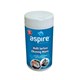 CLEANING WIPES ASPIRE ACSC050ASA MULTI SURFACE TUB50