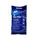 CLEANING WIPES AF AMTW025P MOBILE DEVICES