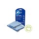 CLEANING CLOTHS AF ATPC003 TABLET POLISHING