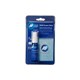 CLEANING KIT AXMCA25MF MULTISCREEN CLENE TRAVEL 25ML WITH CLOTH