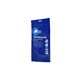 TECH RECOVERY KIT ATRK000MIN SMALL DEVICES