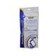 TECH RECOVERY KIT ATRK000MAX SMALLLARGE DEVICES