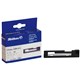 RIBBON PELIKAN CITIZEN 910
