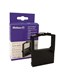 RIBBON PELIKAN OKI ML172193 BLACK