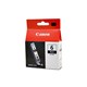 CART IJ CANON BCI6BK BLACK
