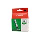 CART IJ CANON BCI6G GREEN INK