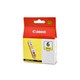 CART IJ CANON BCI6Y YELLOW
