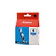 CART IJ CANON BCI6C CYAN