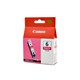 CART IJ CANON BCI6M MAGENTA