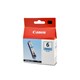 CART IJ CANON BCI6PC PHOTO CYAN