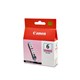 CART IJ CANON BCI6PM PHOTO MAGENTA