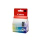 CART IJ CANON CL41 COLOUR