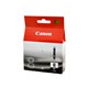 CART IJ CANON CLI8BK PHOTO BLACK