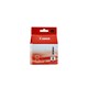 CART IJ CANON CLI8R RED