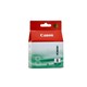 CART IJ CANON CLI8G GREEN