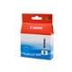 CART IJ CANON CLI8C CYAN