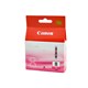 CART IJ CANON CLI8M MAGENTA
