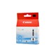 CART IJ CANON CLI8PC PHOTO CYAN