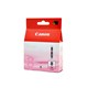 CART IJ CANON CLI8PM PHOTO MAGENTA