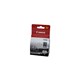 CART IJ CANON PG40 BLACK