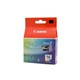 CART IJ CANON BCI16C COLOUR PK2