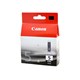CART IJ CANON PGI5BK BLACK