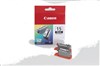 CART IJ CANON BCI15BK BLACK