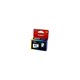 CART IJ CANON CL641 COLOUR