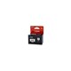 CART IJ CANON PG640 BLACK
