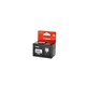 CART IJ CANON PG640XL BLACK