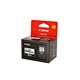 CART IJ CANON PG640XXL BLACK