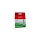 CART IJ CANON PGI9G GREEN
