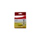 CART IJ CANON PGI9Y YELLOW