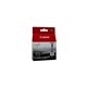 CART IJ CANON PGI9BK BLACK