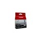 CART IJ CANON PGI9MBK MATT BLACK
