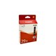 CART IJ CANON PGI29R RED
