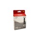 CART IJ CANON PGI29GY GREY