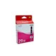 CART IJ CANON PGI29M MAGENTA