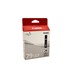 CART IJ CANON PGI29LGY LIGHT GREY
