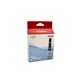 CART IJ CANON PGI29PC PHOTO CYAN