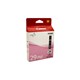 CART IJ CANON PGI29PM PHOTO MAGENTA