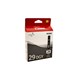 CART IJ CANON PGI29DGY DARK GREY